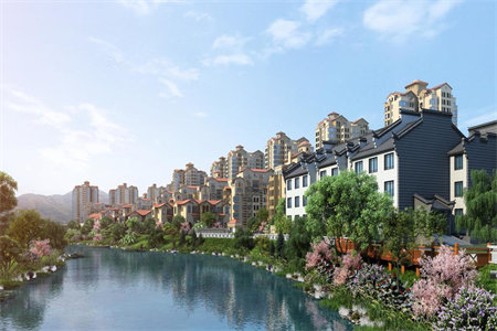 学区房一实小百货大楼东邻120平三室两厅一卫